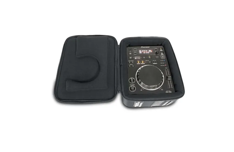 UDG U9018 ULTIMATE PIONEER CD PLAYER/MIXER BAG SMALL