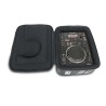 UDG U9018 ULTIMATE PIONEER CD PLAYER/MIXER BAG SMALL