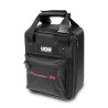 UDG U9018 ULTIMATE PIONEER CD PLAYER/MIXER BAG SMALL