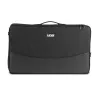 UDG Urbanite MIDI Controller Sleeve Large Black U7102BL