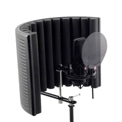 Se Electronics RF-X