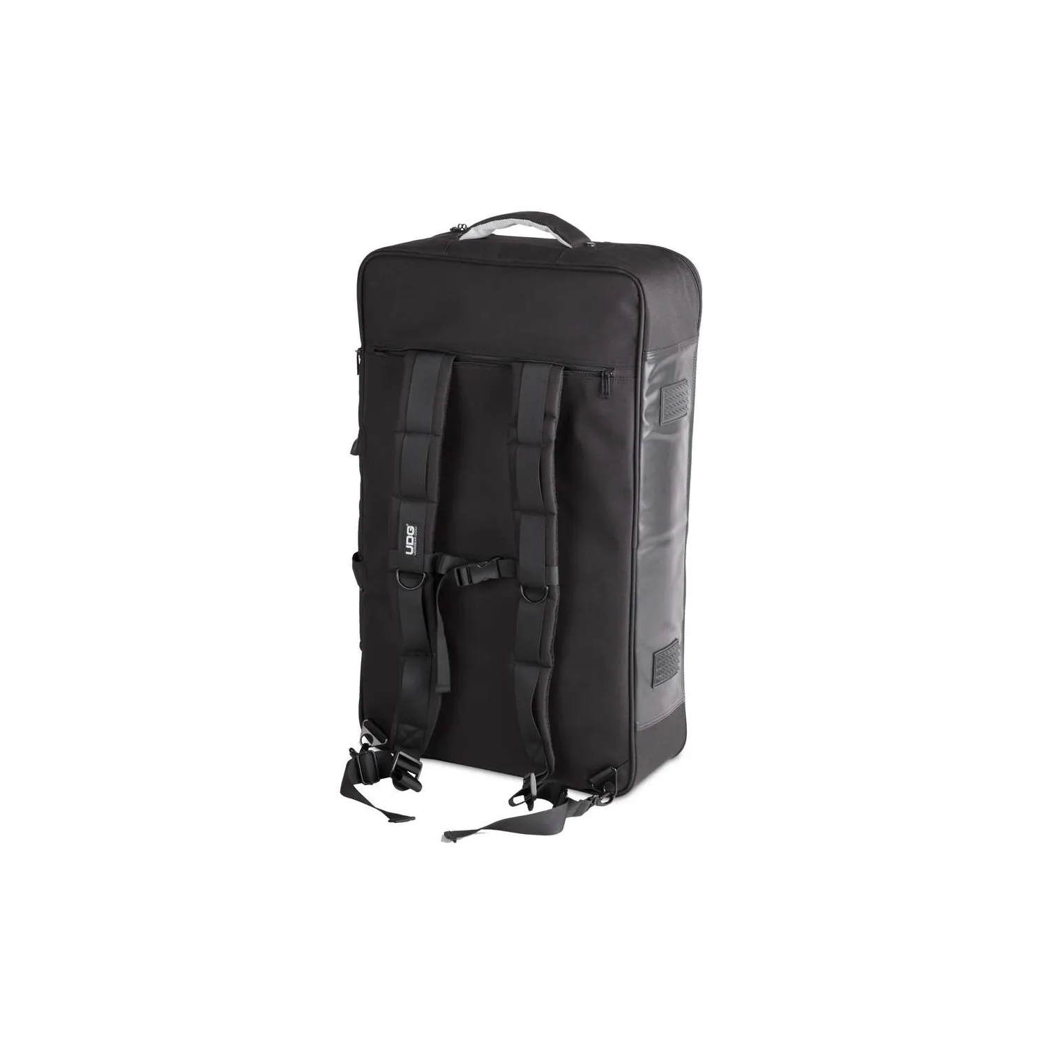 UDG Urbanite MIDI Controller Backpack Large Black U7202BL