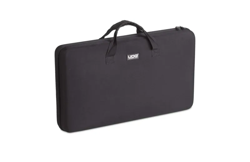 UDG Creator Controller Hardcase Large Black MK2 U8302BL