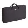 UDG Creator Controller Hardcase Large Black MK2 U8302BL