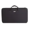 UDG Creator Controller Hardcase Large Black MK2 U8302BL