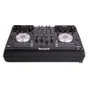 UDG Creator Controller Hardcase Large Black MK2 U8302BL