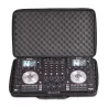 UDG Creator Controller Hardcase Large Black MK2 U8302BL