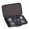 UDG Creator Controller Hardcase Large Black MK2 U8302BL