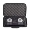 UDG Creator Controller Hardcase Large Black MK2 U8302BL