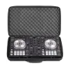 UDG Creator Controller Hardcase Large Black MK2 U8302BL