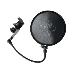 Sontronics ST-POP Pop Filter