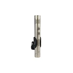 Sontronics STC-1 Πυκνωτικό Μικρόφωνο