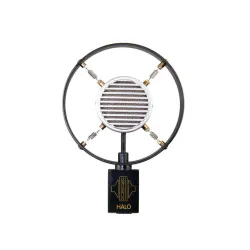 Sontronics HALO Δυναμικό Μικρόφωνο
