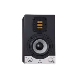 Eve Audio SC 204 Studio Monitor