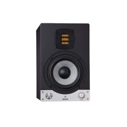 EVE AUDIO SC 205 STUDIO MONITOR