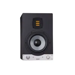 Eve Audio SC 207 Studio Monitor