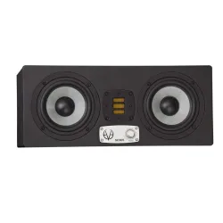 Eve Audio SC305 Studio Monitor