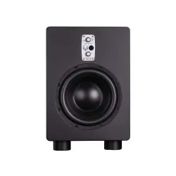 Eve Audio TS 110 Eνεργό Subwoofer 10"