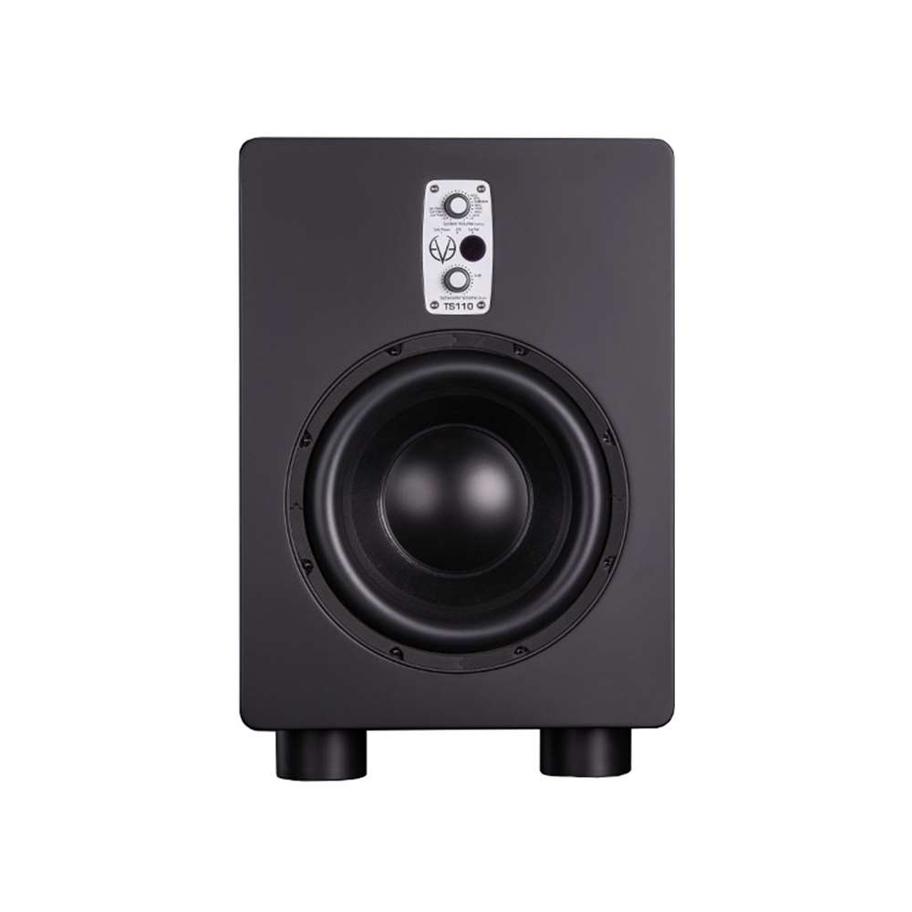 Eve Audio TS 110 active subwoofer