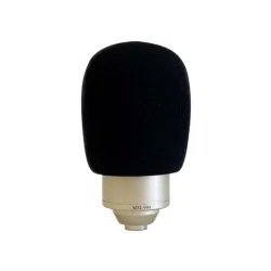 MXL WS-002 Αντιανέμιο Μικροφώνου