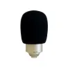 MXL WS-002 Αντιανέμιο Μικροφώνου