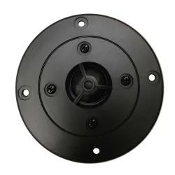Μεγάφωνο tweeter 1 M-DRIVE PL8 TW