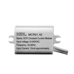 MCR01.40