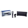 SHURE BETA 58A