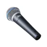 SHURE BETA 58A