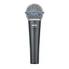 SHURE BETA 58A