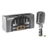 SHURE 55SH SERIES II ΜΙΚΡΟΦΩΝΟ "Vintage" 60s