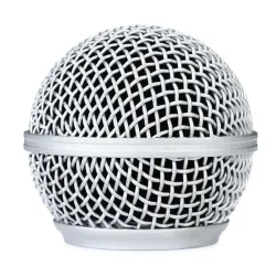 Shure RK143G Πλέγμα για το μικρόφωνο SM58