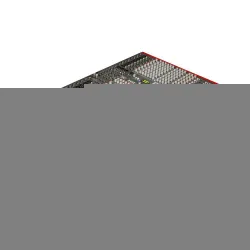 Allen & Heath Zed -428 Αναλογική Κονσόλα Ήχου