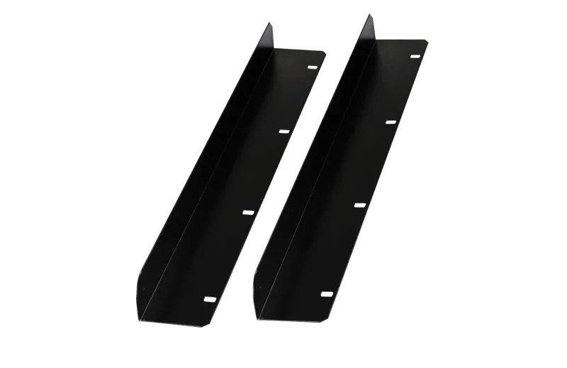 Allen & Heath Z10/RK-19 Rackmount kit