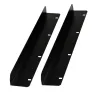 Allen & Heath Z10/RK-19 Rackmount kit