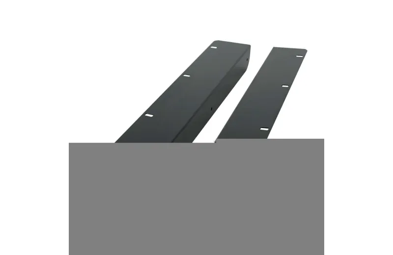 Allen & Heath Z10/RK-19 Rackmount kit