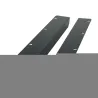 Allen & Heath Z10/RK-19 Rackmount kit
