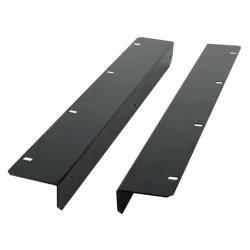 Αυτιά για Rack ALLEN & HEATH ZED 12 &14 RK19