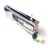 LINEFADER 003-144X