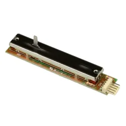 Allen & Heath Spare part Linefader 003-897X XONE22 A&H