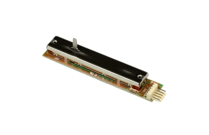 Allen & Heath Spare part Linefader 003-897X XONE22 A&H