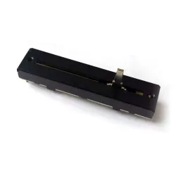 Allen & Heath Crossfader for mixers XONE32/ DB2/DB4