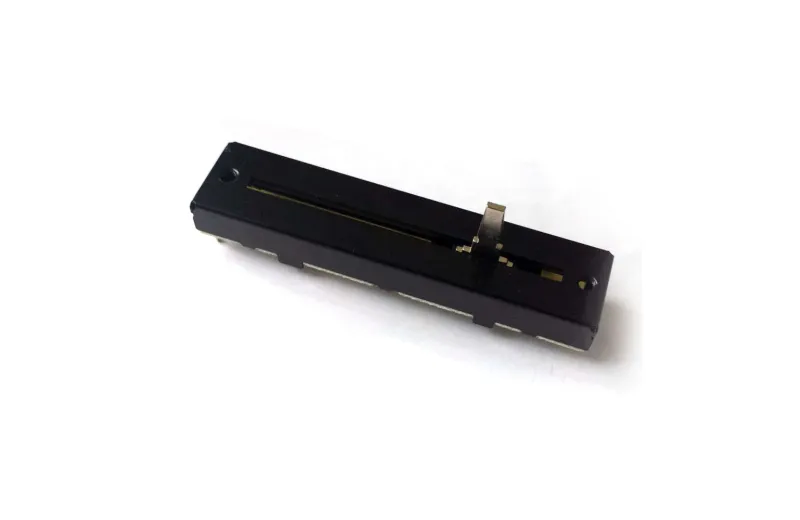Allen & Heath spare part CROSSFADER ΑI4691 without board XONE32/DB2/DB4