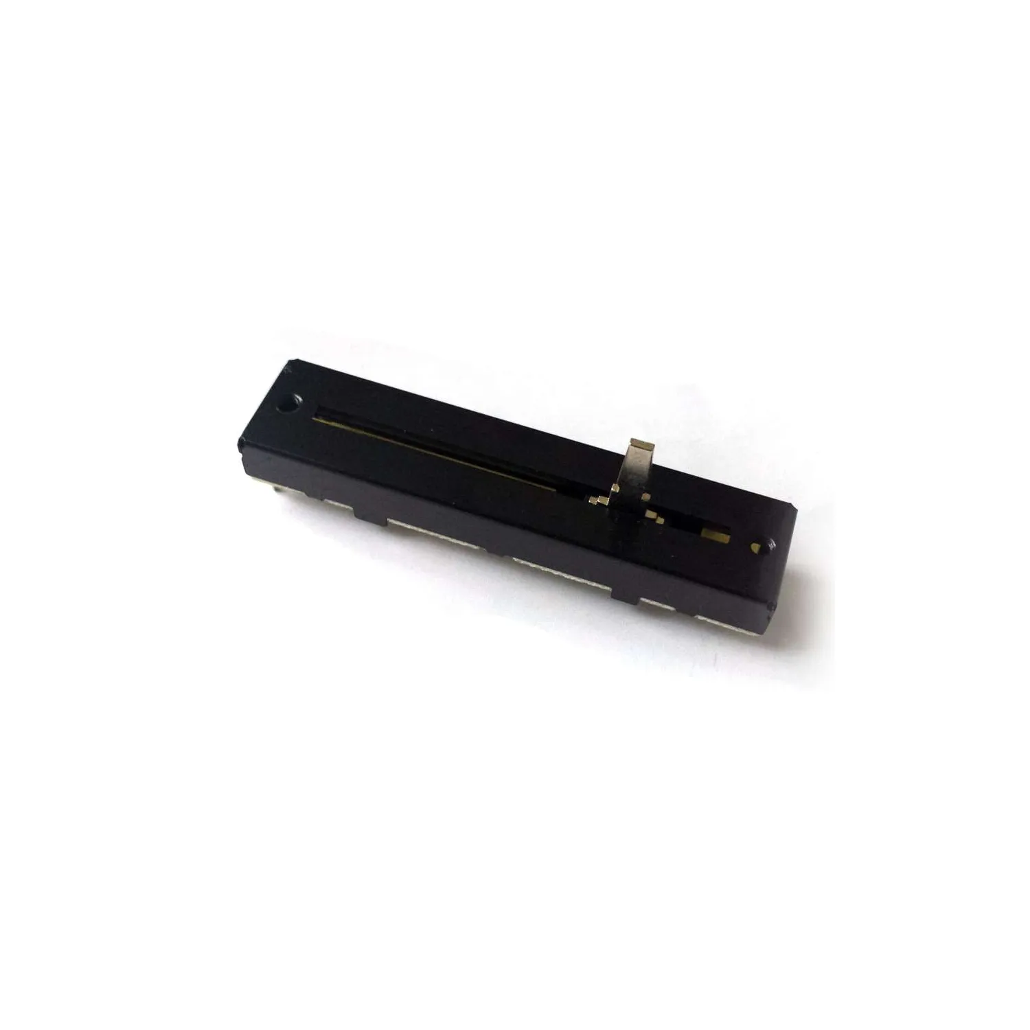 Allen & Heath Crossfader for mixers XONE32/ DB2/DB4
