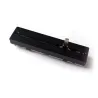 Allen & Heath spare part CROSSFADER ΑI4691 without board XONE32/DB2/DB4