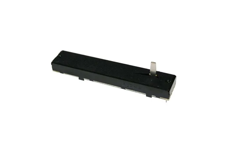 LINEFADER AI6343