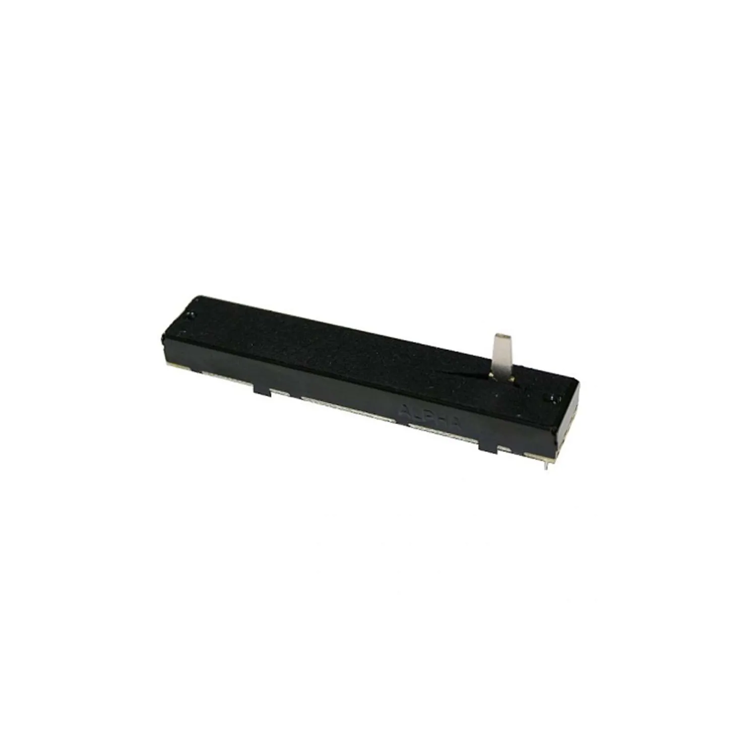 Allen & Heath Linefader για Μίκτη XONE42