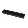 LINEFADER AI6343