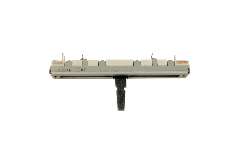 LINEFADER AI9145