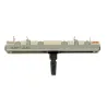 LINEFADER AI9145